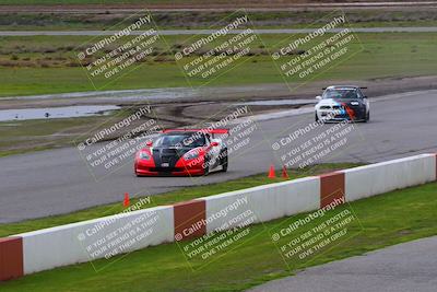 media/Feb-25-2023-CalClub SCCA (Sat) [[4816e2de6d]]/Qualifying/Qualifying 5/